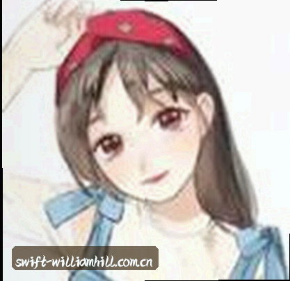 郑涛