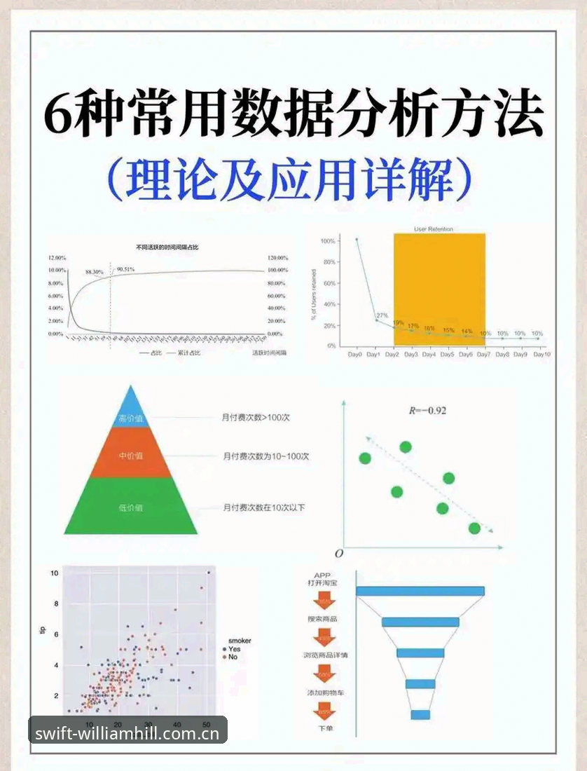 威廉希尔平台可靠评测深度分析：从行业趋势看体育投注平台的选择逻辑